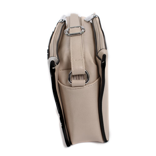 YC Женская сумка 8702-350