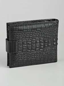 YK Портмоне мужское 208-1