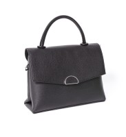 YC Женская сумка 207-1 