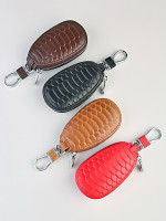 YA Ключница для автоключей 816