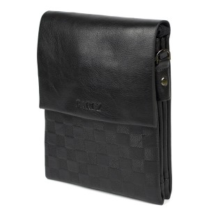 YO Сумка мужская "2600-2"