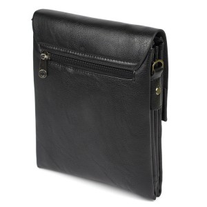 YO Сумка мужская "2600-2"