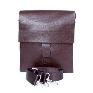 YO Мужская сумка Catiroya  СС 278-3