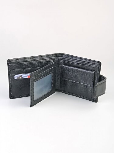 YK Портмоне мужское 1077-3