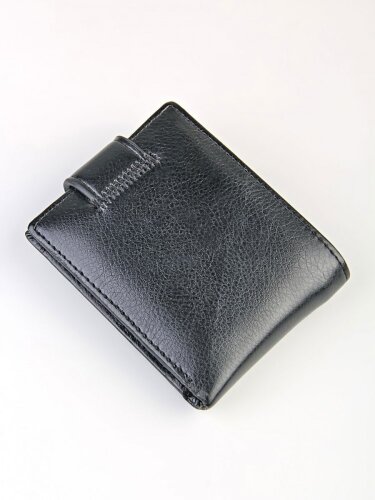 YK Портмоне мужское 1077-3