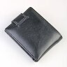 YK Портмоне мужское 1077-3