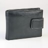 YK Портмоне мужское 1077-3