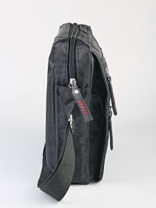 YE Сумка на шею 184