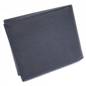 YK Портмоне мужское Barez С165