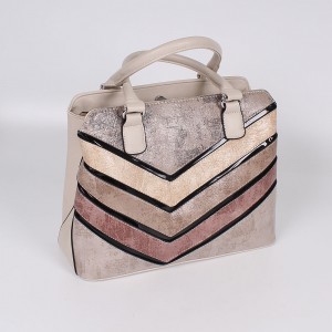 YC Женская сумка C8431-369 