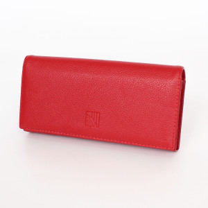 YS Кошелек женский 3680 (эко-кожа) 