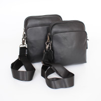 YO Мужская сумка 8101-2 