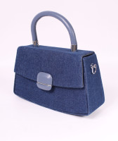 YS Женская сумка 6762 