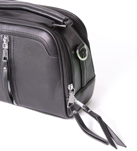 YC Женская сумка 207-2 