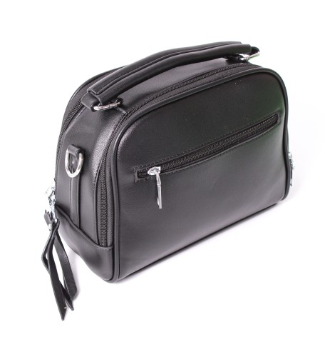 YC Женская сумка 207-2 