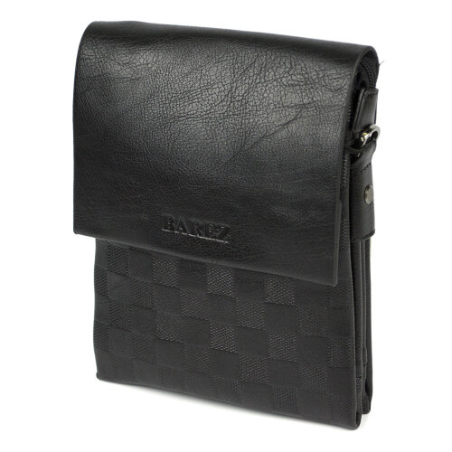 YO Сумка мужская "2600-3"