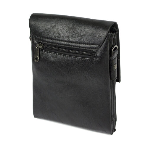 YO Сумка мужская "2600-3"