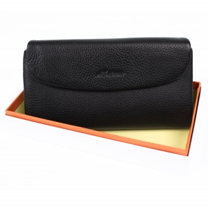 YS Женский кошелек Albatross 3920 