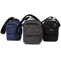 YO Сумка мужская 8611# 