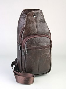 YO Нагрудная сумка "8103"Б/Н