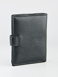 YO Обложка на автодокументы "302B-405"