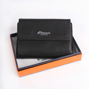 YS Женский кошелек 38-3929 