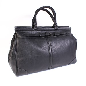 YO Сумка дорожная 0897