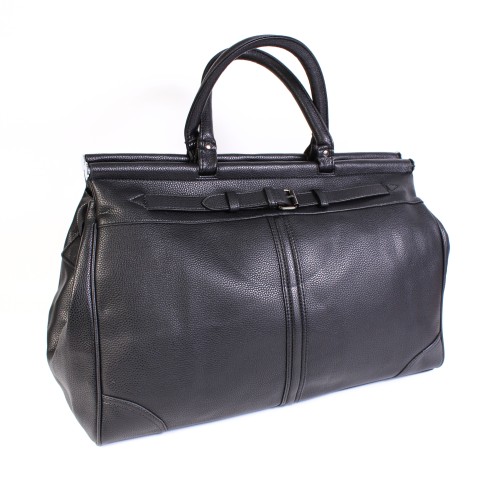 YO Сумка дорожная 0897