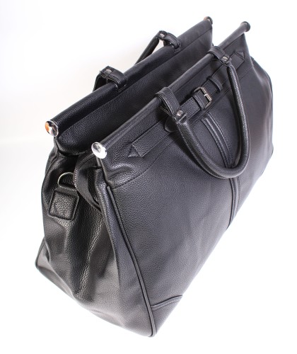 YO Сумка дорожная 0897