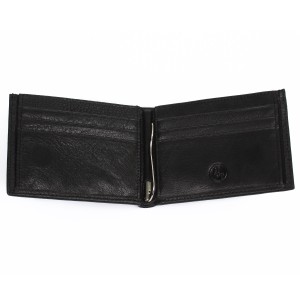 YO Мужской зажим для денег HT 168-24A