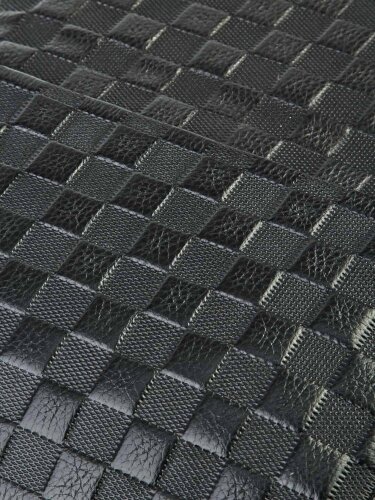 YO Мужская сумка 66224-11