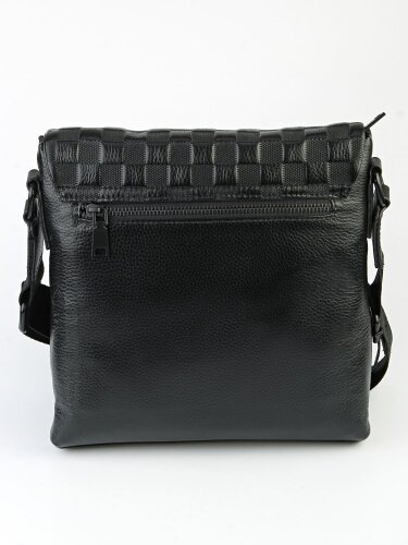 YO Мужская сумка 66224-11