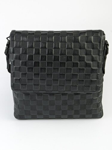 YO Мужская сумка 66224-11