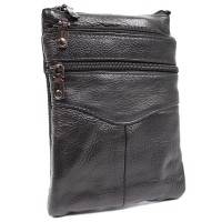 YO Мужская сумка 8302# 