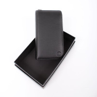 YL Клатч мужской HT 213F