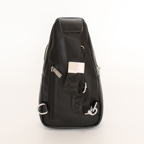 YO Мужская нагрудная сумка CC5540 