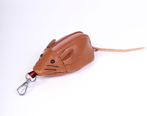 YA  Ключница Мышь 005 