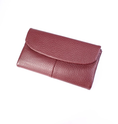 YS Женский кошелек FW-8065 (эко-кожа) 