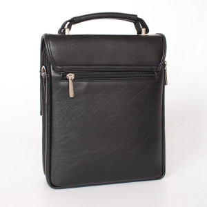 YO Мужская сумка Catiroya  СС 294-2