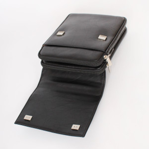 YO Мужская сумка Catiroya  СС 294-2