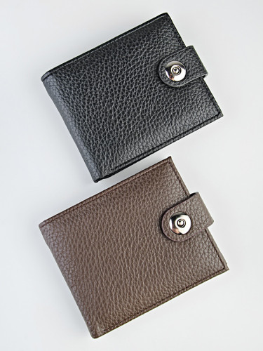 YK Портмоне мужское 208-3