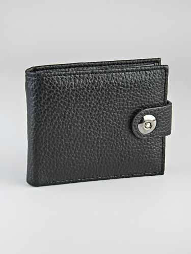 YK Портмоне мужское 208-3