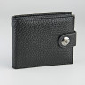 YK Портмоне мужское 208-3