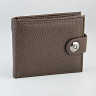 YK Портмоне мужское 208-3