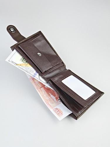 YK Портмоне мужское 208-3