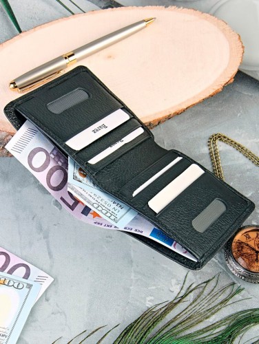 YK Портмоне  Barez С167 