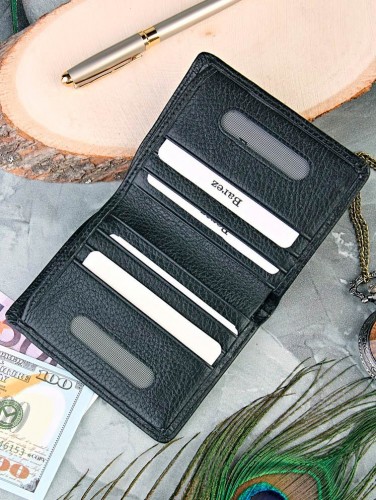 YK Портмоне  Barez С167 