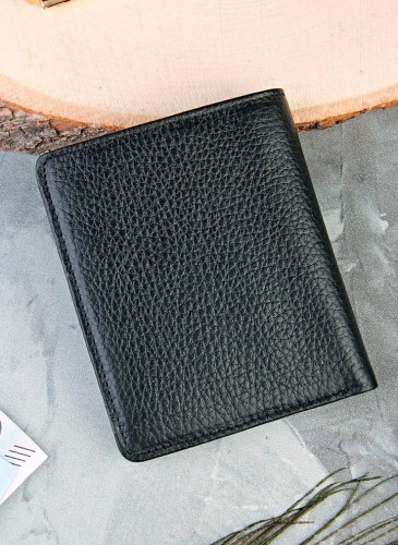 YK Портмоне  Barez С167 