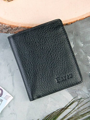 YK Портмоне  Barez С167 