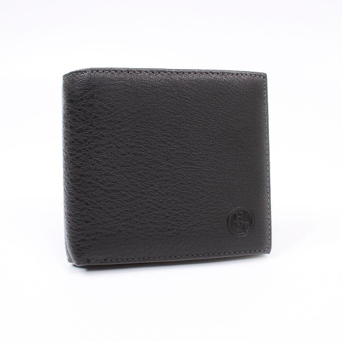 YK Кошелек мужской HT 168-65